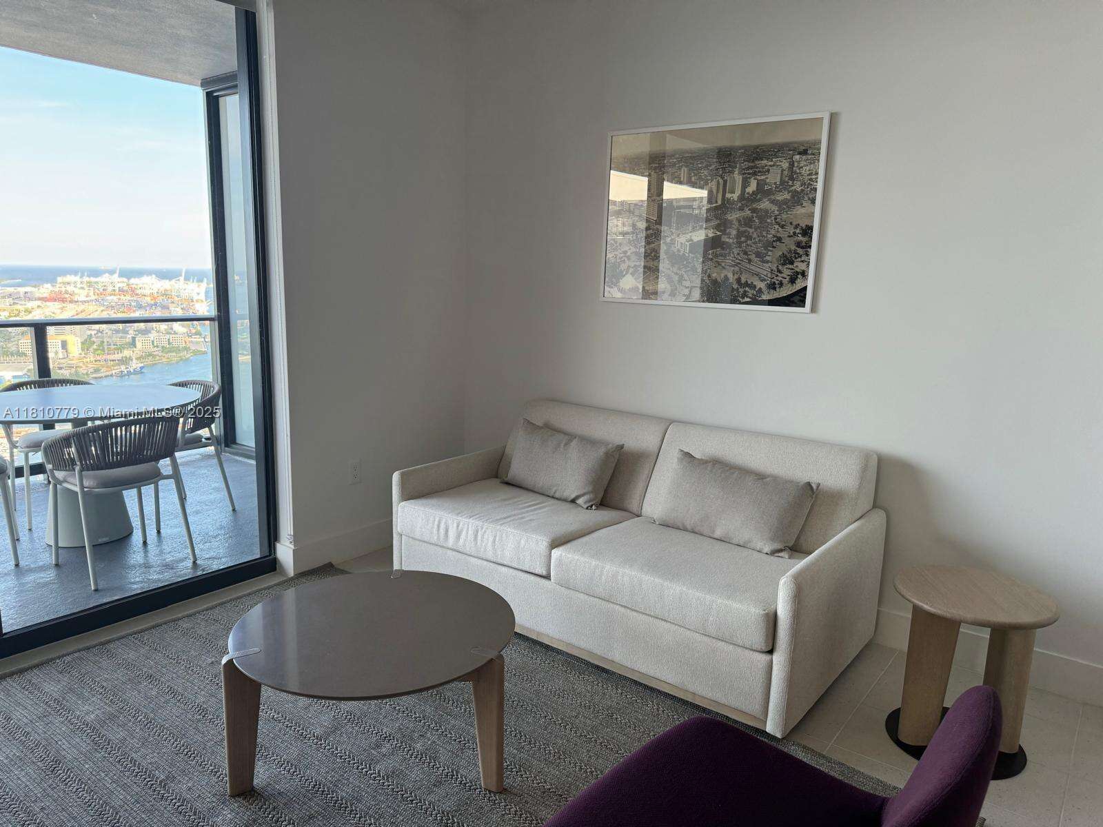 159 NE 6TH STREET - 601 Ne 1st Ave, Miami, FL 33132 | Picture 27