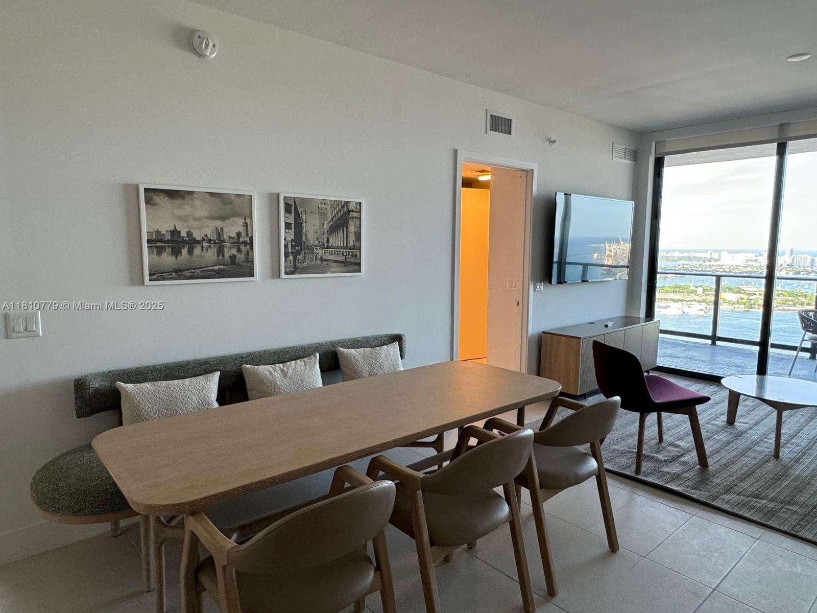 159 NE 6TH STREET - 601 Ne 1st Ave, Miami, FL 33132 | Picture 28