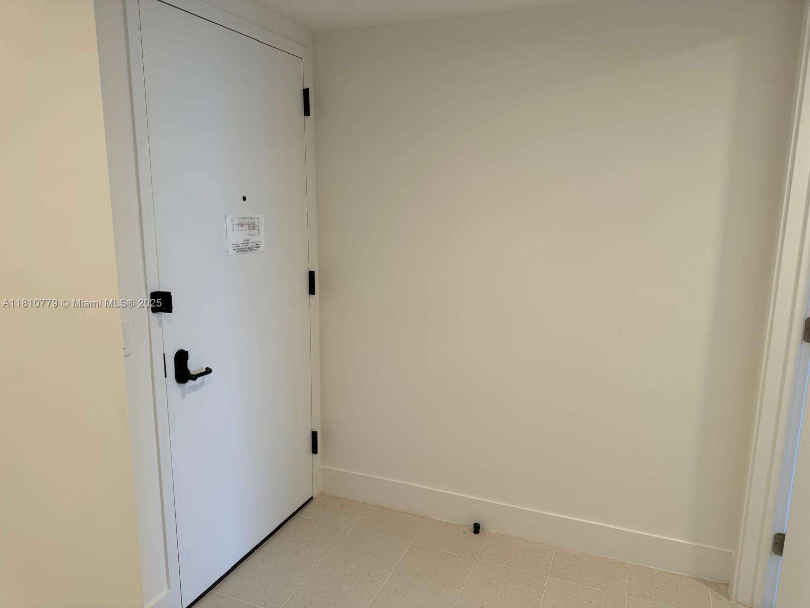 159 NE 6TH STREET - 601 Ne 1st Ave, Miami, FL 33132 | Picture 4