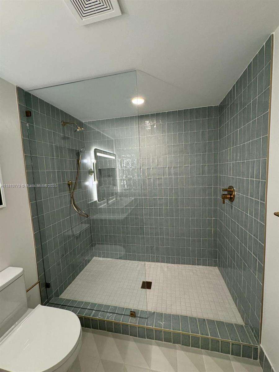 159 NE 6TH STREET - 601 Ne 1st Ave, Miami, FL 33132 | Picture 35