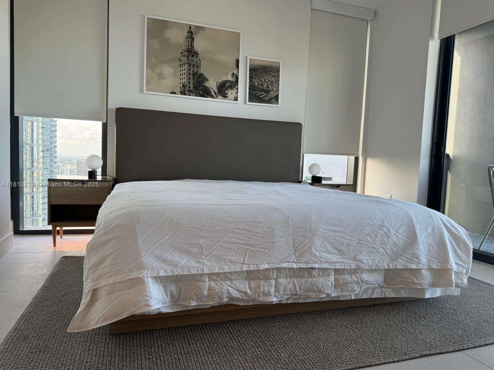 159 NE 6TH STREET - 601 Ne 1st Ave, Miami, FL 33132 | Picture 37