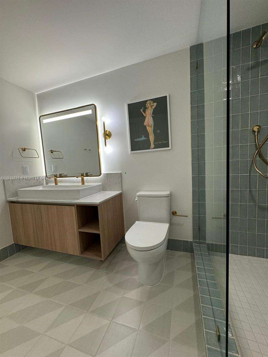 159 NE 6TH STREET - 601 Ne 1st Ave, Miami, FL 33132 | Picture 38