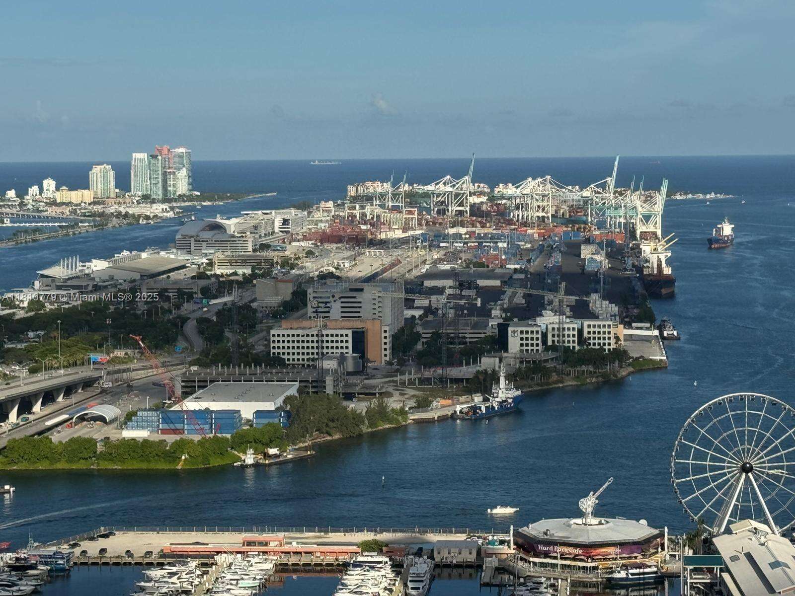 159 NE 6TH STREET - 601 Ne 1st Ave, Miami, FL 33132 | Picture 39