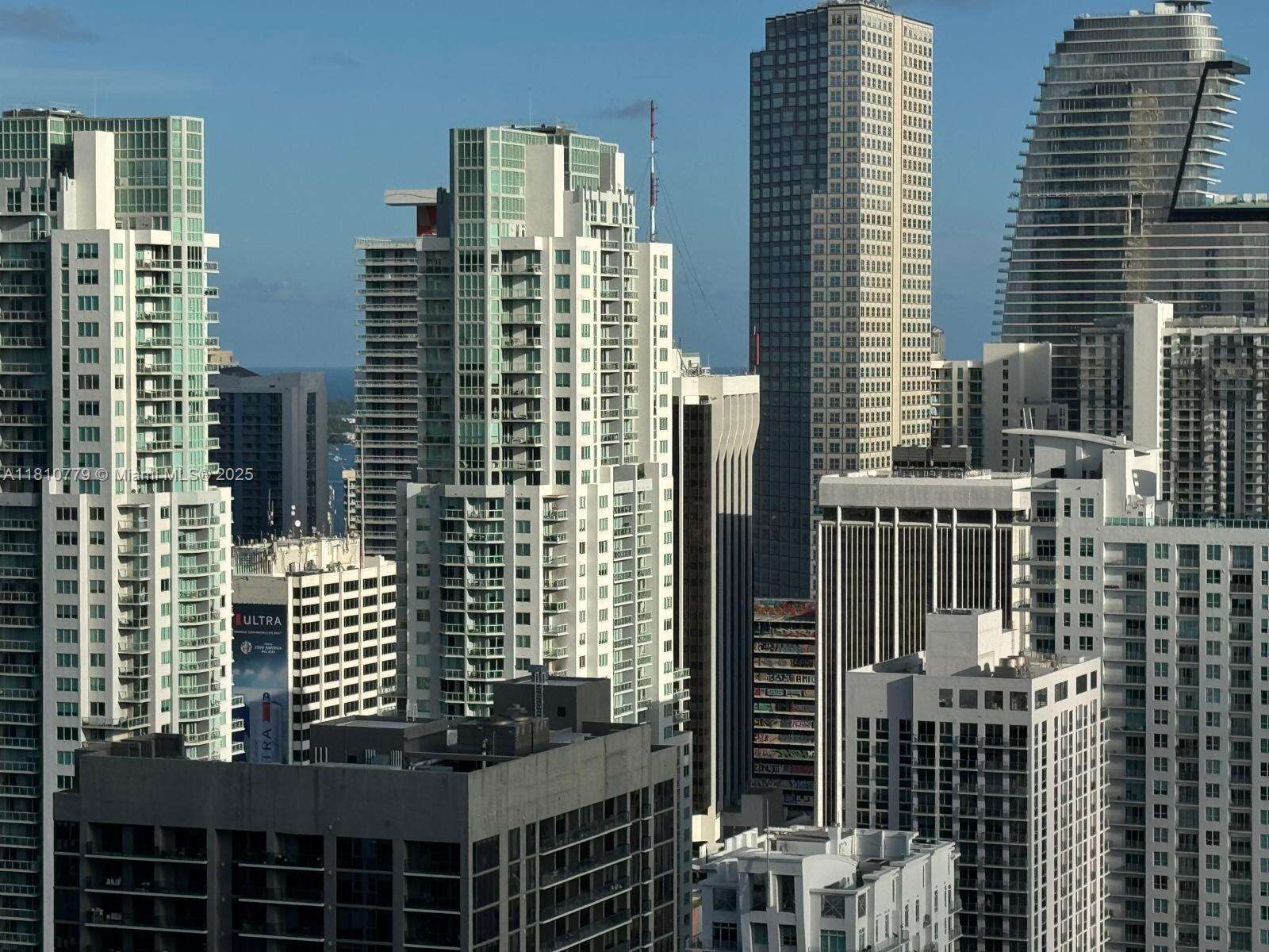 159 NE 6TH STREET - 601 Ne 1st Ave, Miami, FL 33132 | Picture 40