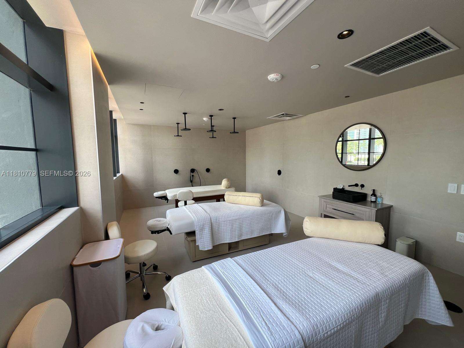 Natiivo | Gale Miami at 159 NE 6 St, Miami, FL 33132 - For Sale photo 41