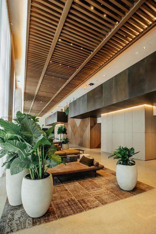 Natiivo | Gale Miami at 159 NE 6 St, Miami, FL 33132 - For Sale photo 44