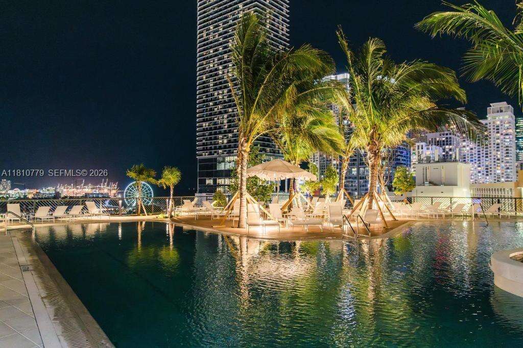 Natiivo | Gale Miami at 159 NE 6 St, Miami, FL 33132 - For Sale photo 46
