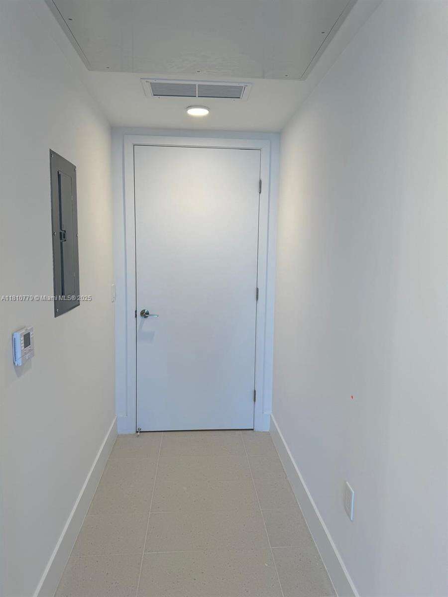 159 NE 6TH STREET - 601 Ne 1st Ave, Miami, FL 33132 | Picture 8