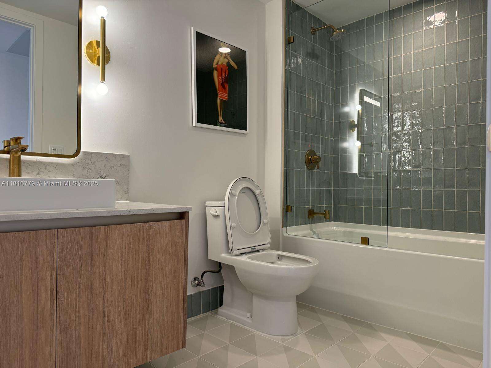 159 NE 6TH STREET - 601 Ne 1st Ave, Miami, FL 33132 | Picture 10