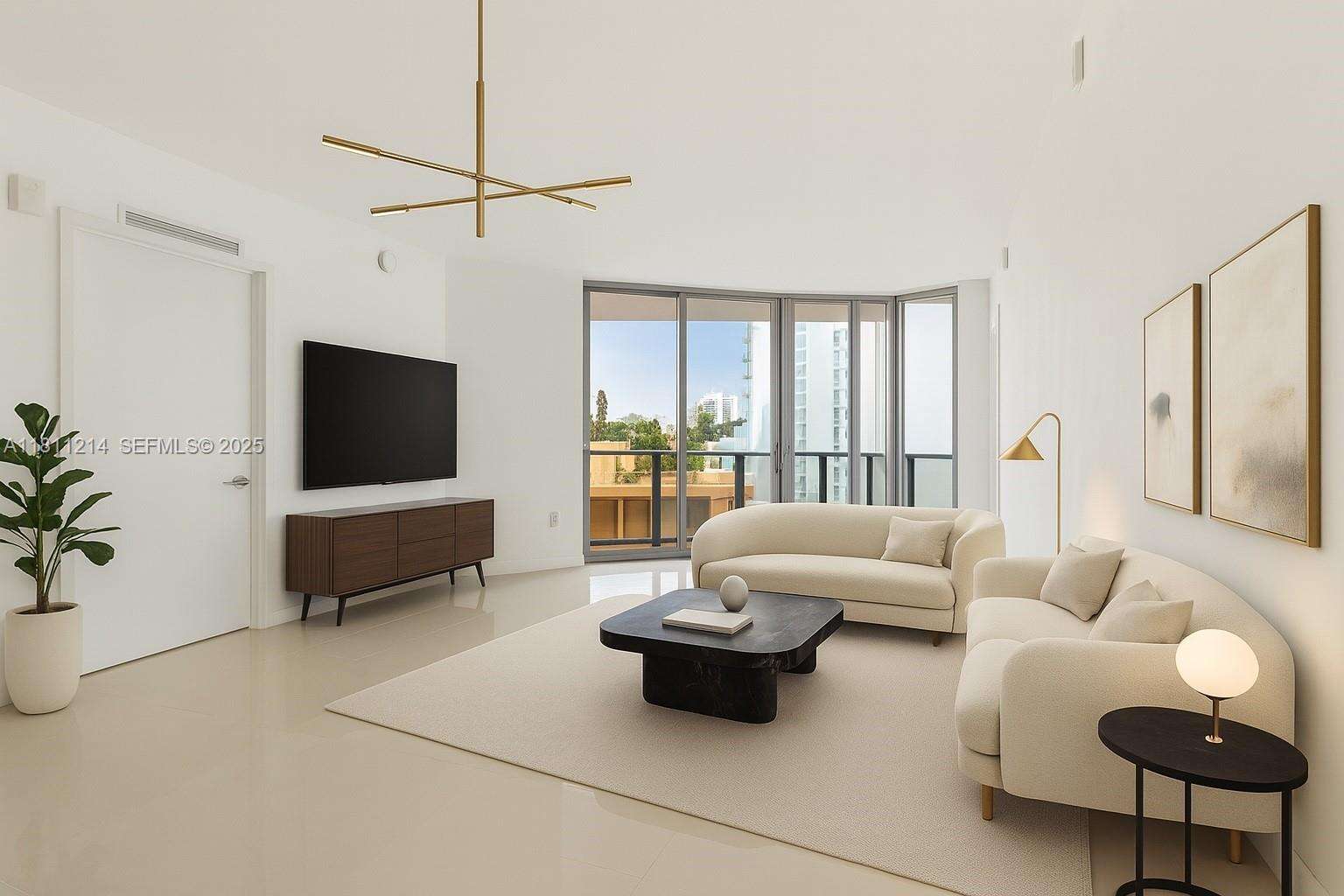 Aria On The Bay at 488 18 St, Miami, FL 33132 - For Sale photo 1