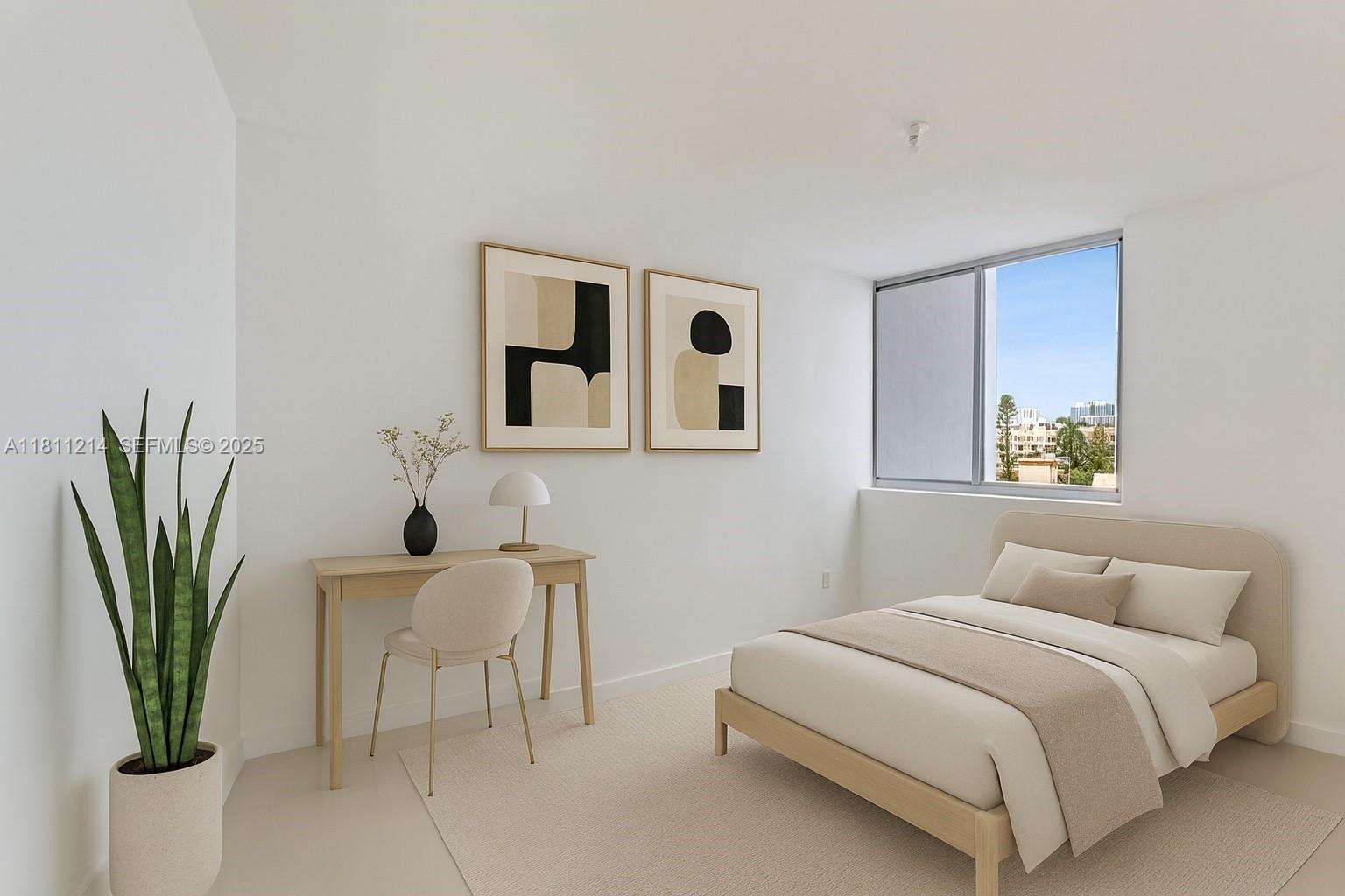 Aria On The Bay at 488 18 St, Miami, FL 33132 - For Sale photo 11