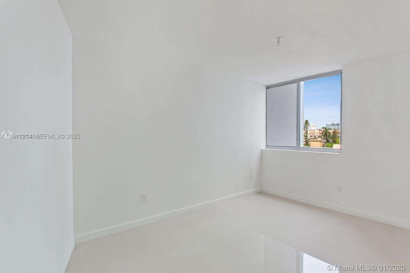 Aria On The Bay at 488 18 St, Miami, FL 33132 - For Sale photo 12