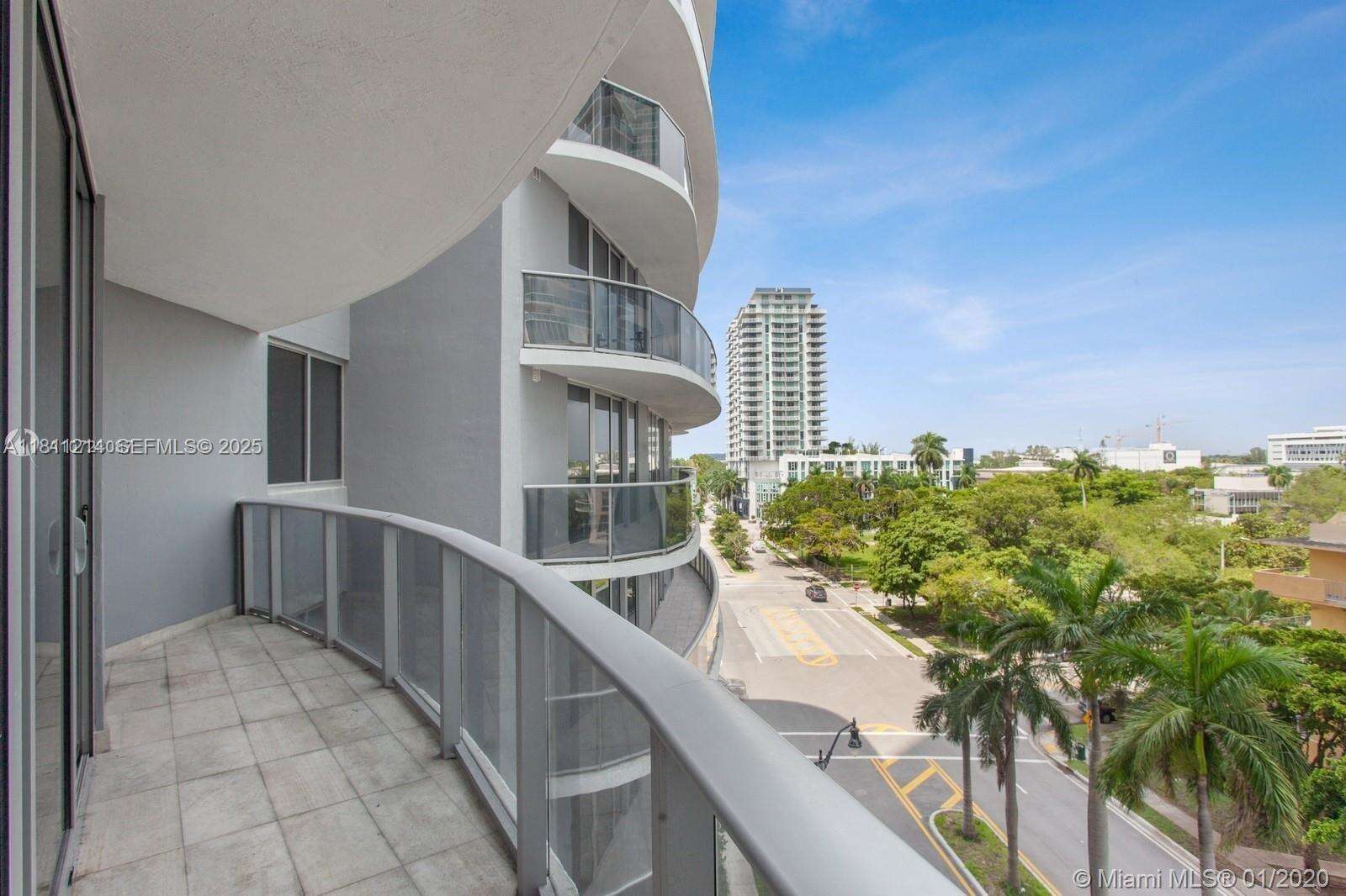 Aria On The Bay at 488 18 St, Miami, FL 33132 - For Sale photo 18
