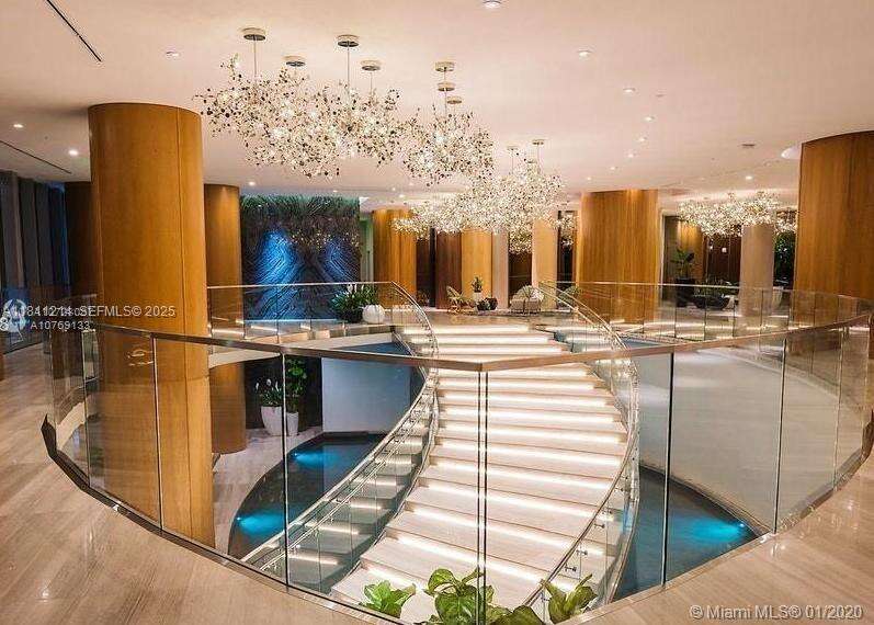 Aria On The Bay at 488 18 St, Miami, FL 33132 - For Sale photo 19