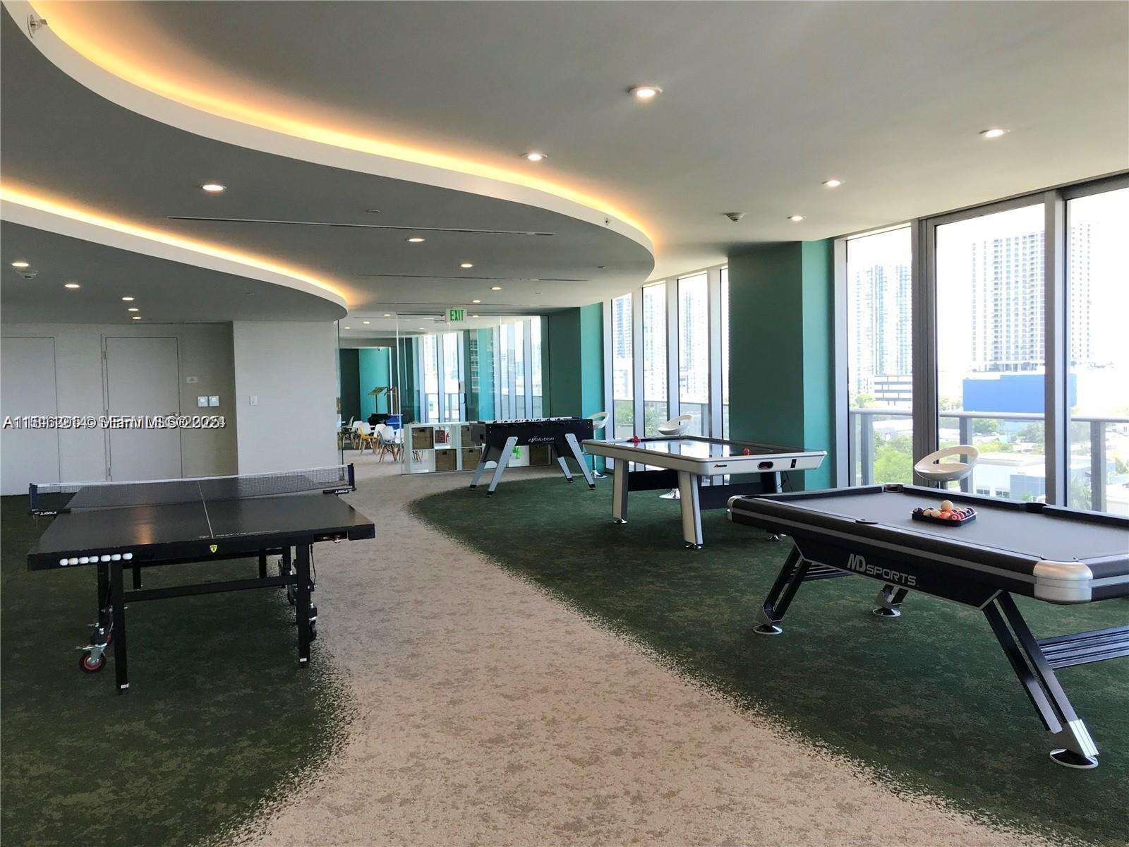 Aria On The Bay at 488 18 St, Miami, FL 33132 - For Sale photo 26