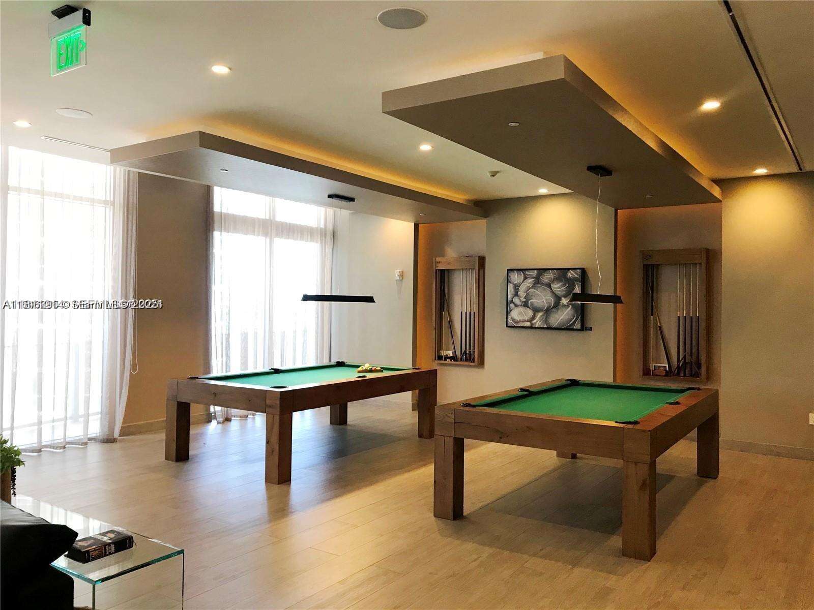 Aria On The Bay at 488 18 St, Miami, FL 33132 - For Sale photo 27