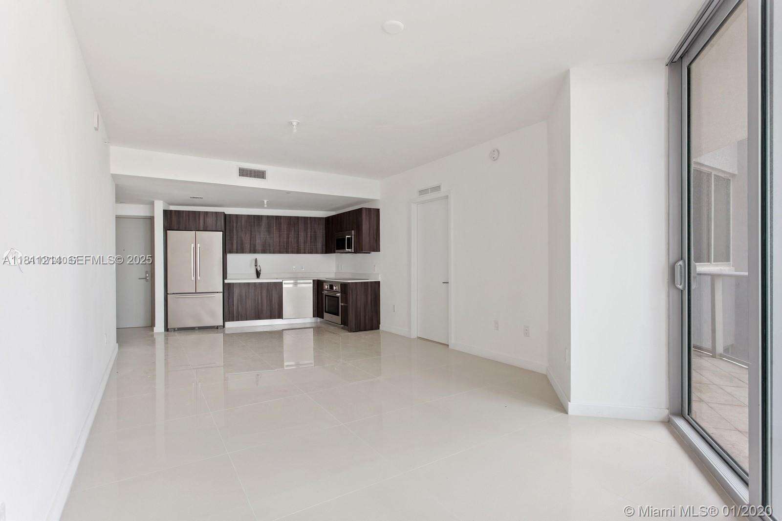 Aria On The Bay at 488 18 St, Miami, FL 33132 - For Sale photo 5