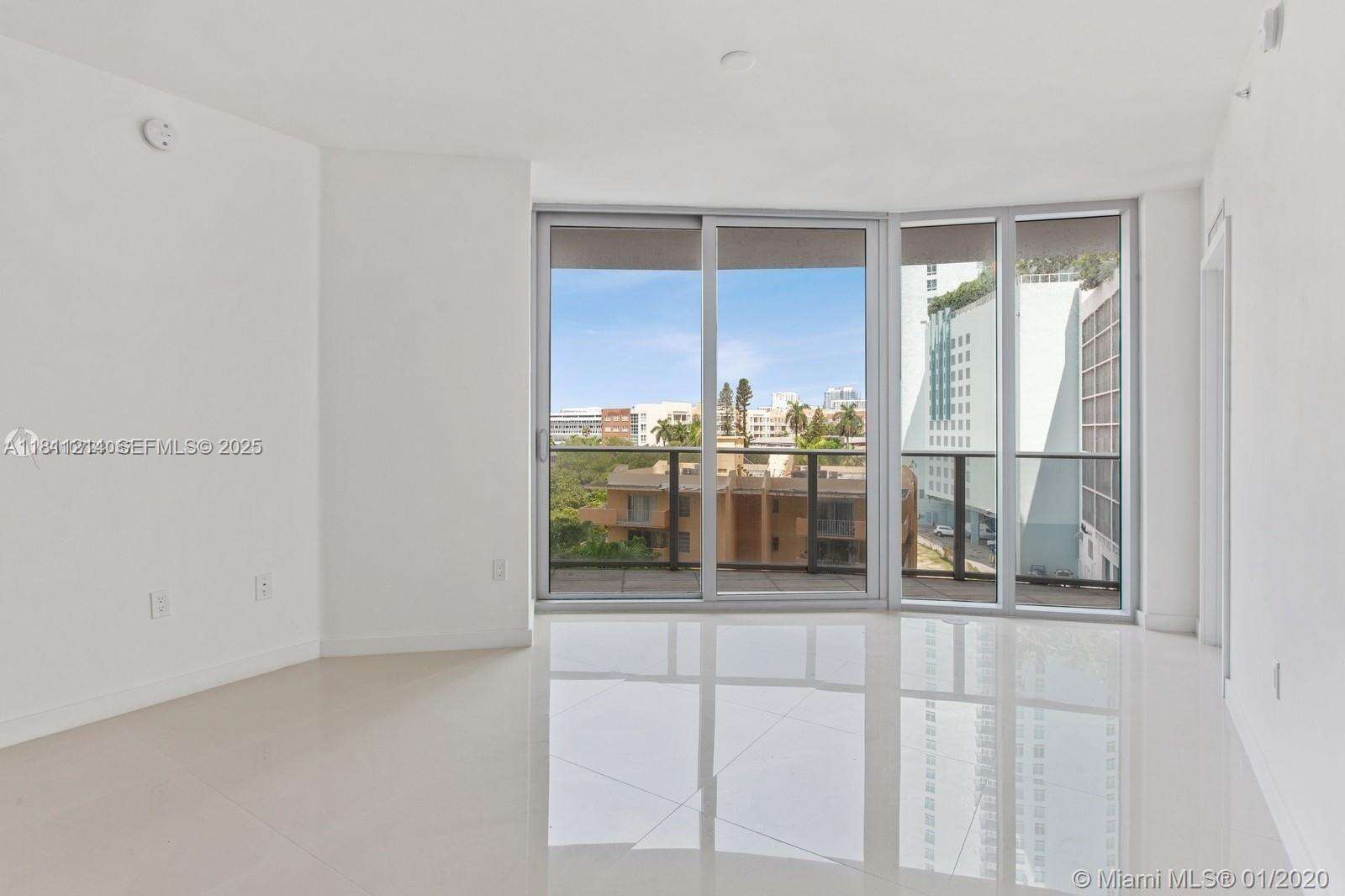Aria On The Bay at 488 18 St, Miami, FL 33132 - For Sale photo 6