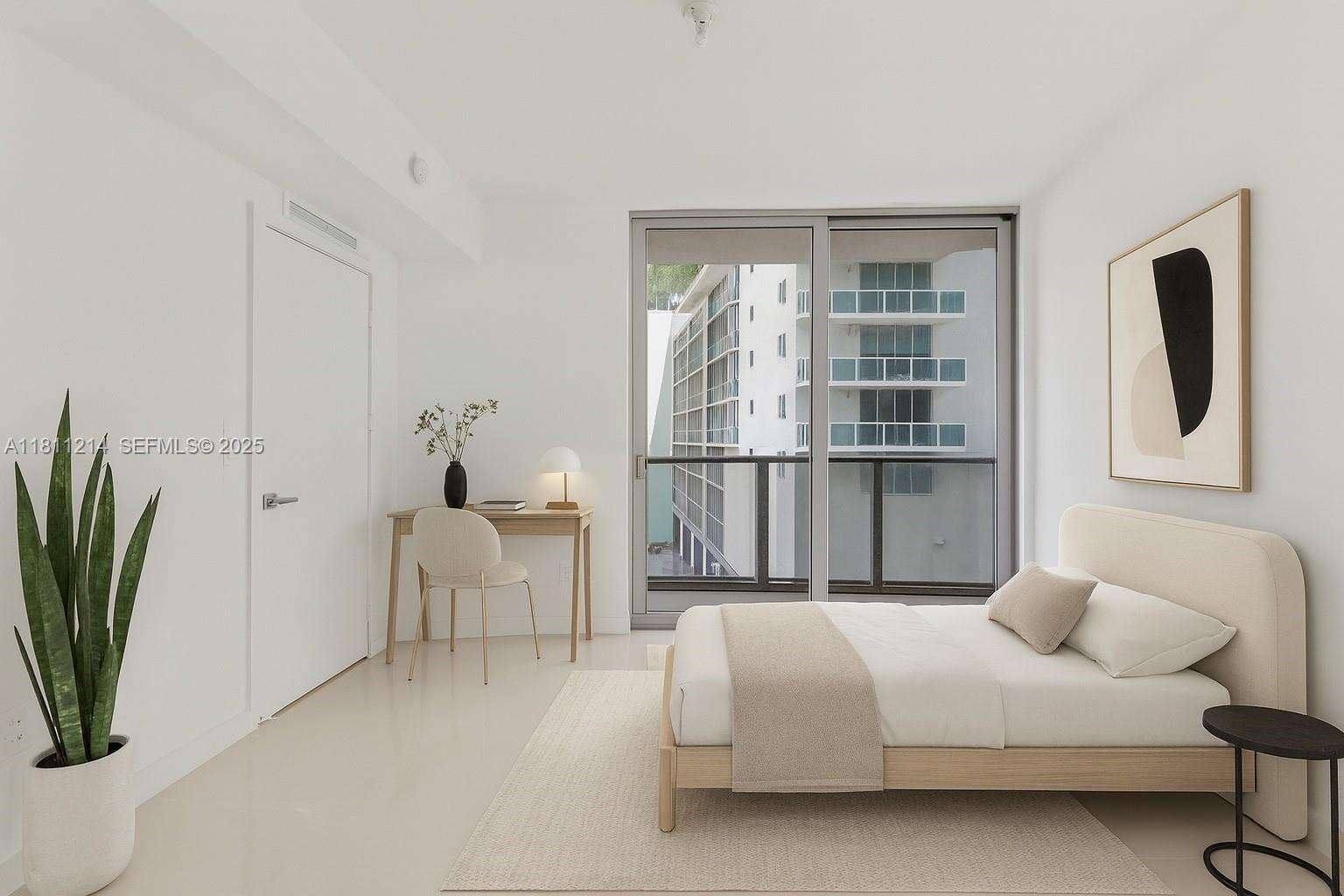 Aria On The Bay at 488 18 St, Miami, FL 33132 - For Sale photo 7