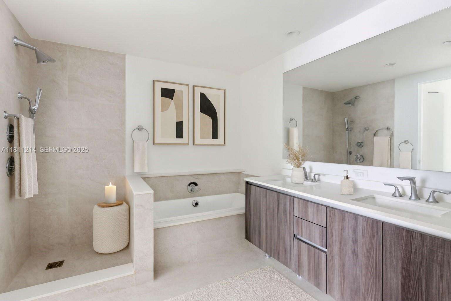 Aria On The Bay at 488 18 St, Miami, FL 33132 - For Sale photo 9