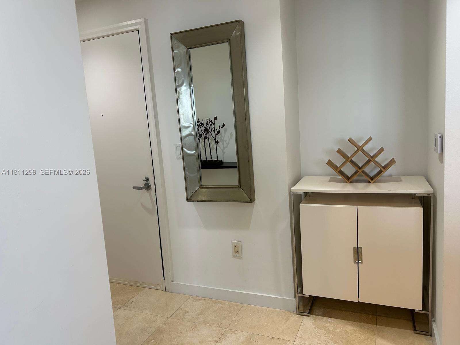 1060 Brickell at 1050 Brickell Ave, Miami, FL 33131 - For Sale photo 2