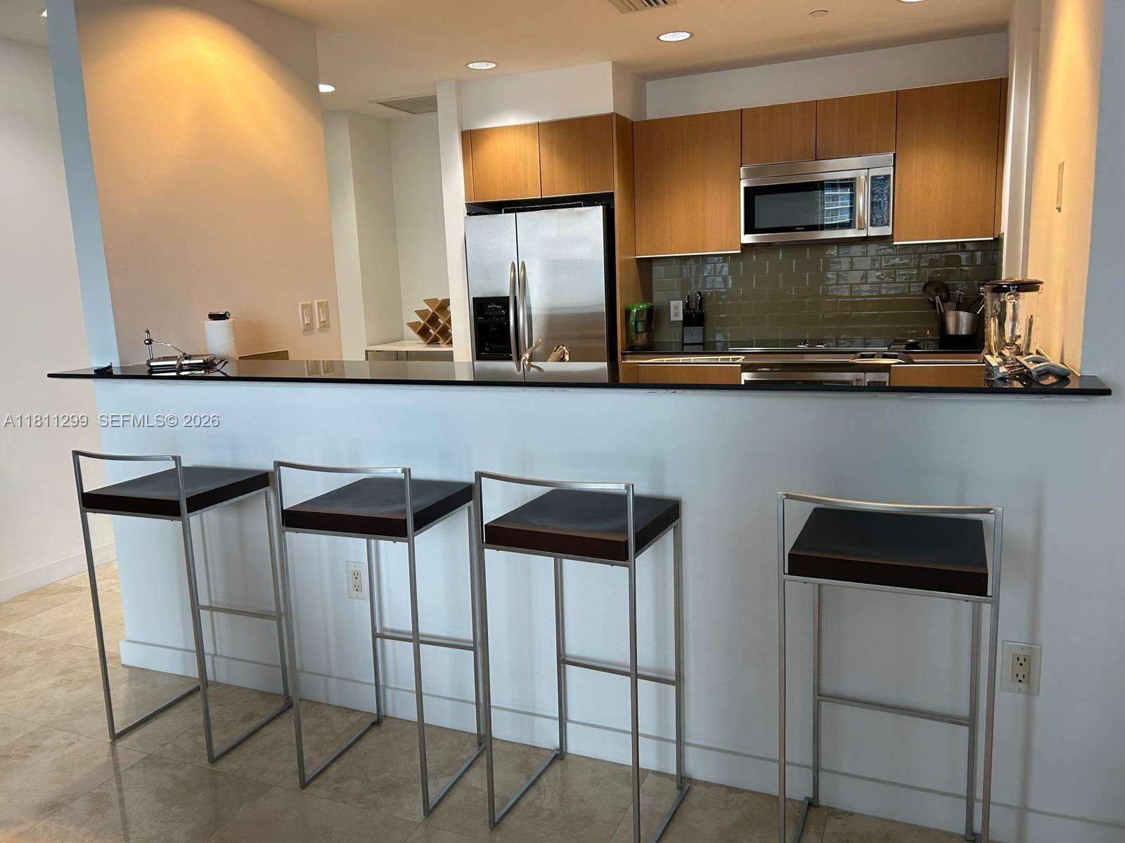 1060 Brickell at 1050 Brickell Ave, Miami, FL 33131 - For Sale photo 5