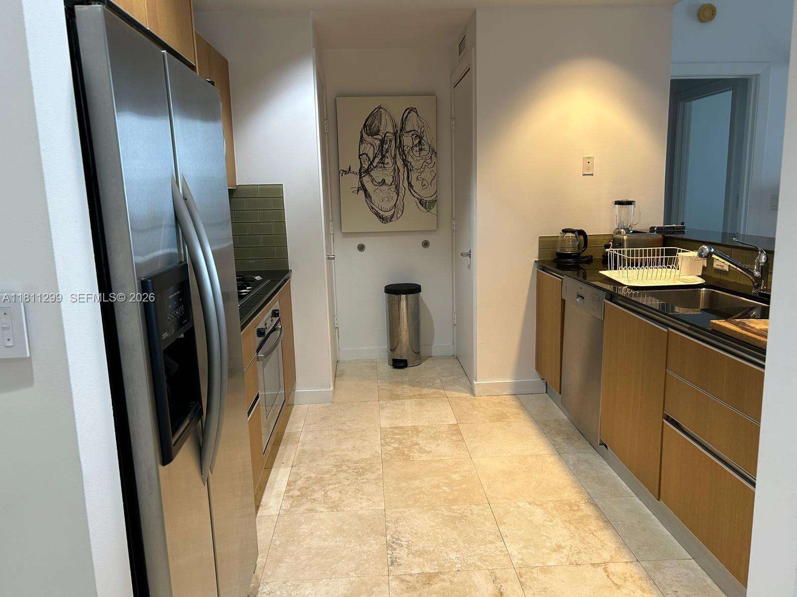 1060 Brickell at 1050 Brickell Ave, Miami, FL 33131 - For Sale photo 6