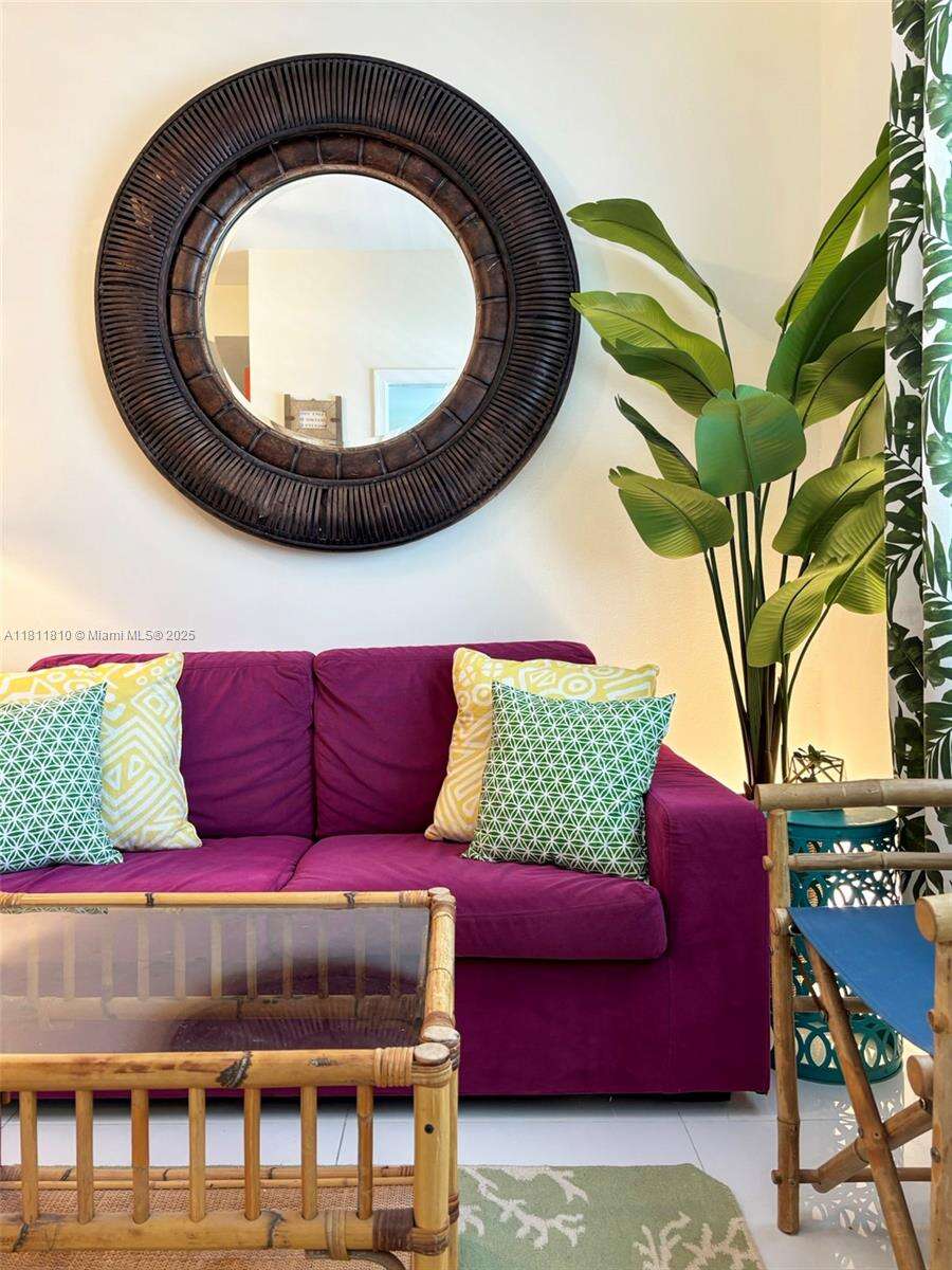 Ocean Walk On South Beach Condos for Sale & Rent | Picture 1