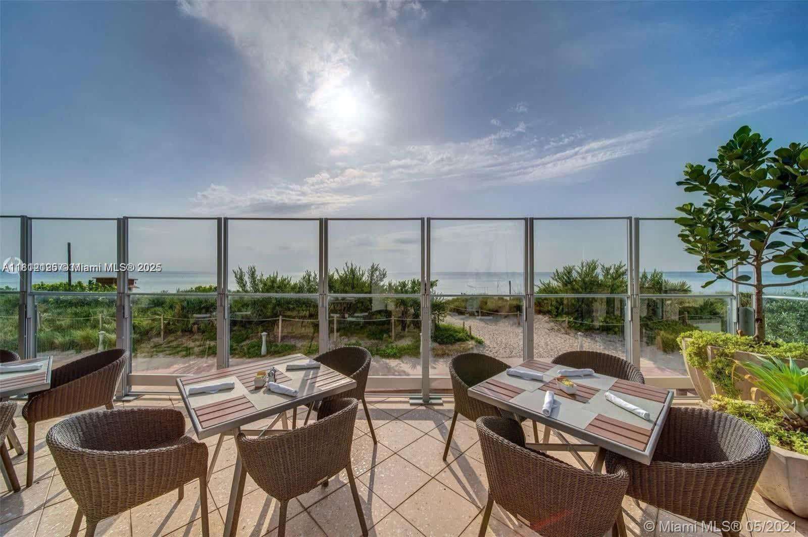 Central Carillon at 6801 Collins Ave, Miami Beach, FL 33141 - For Sale photo 12