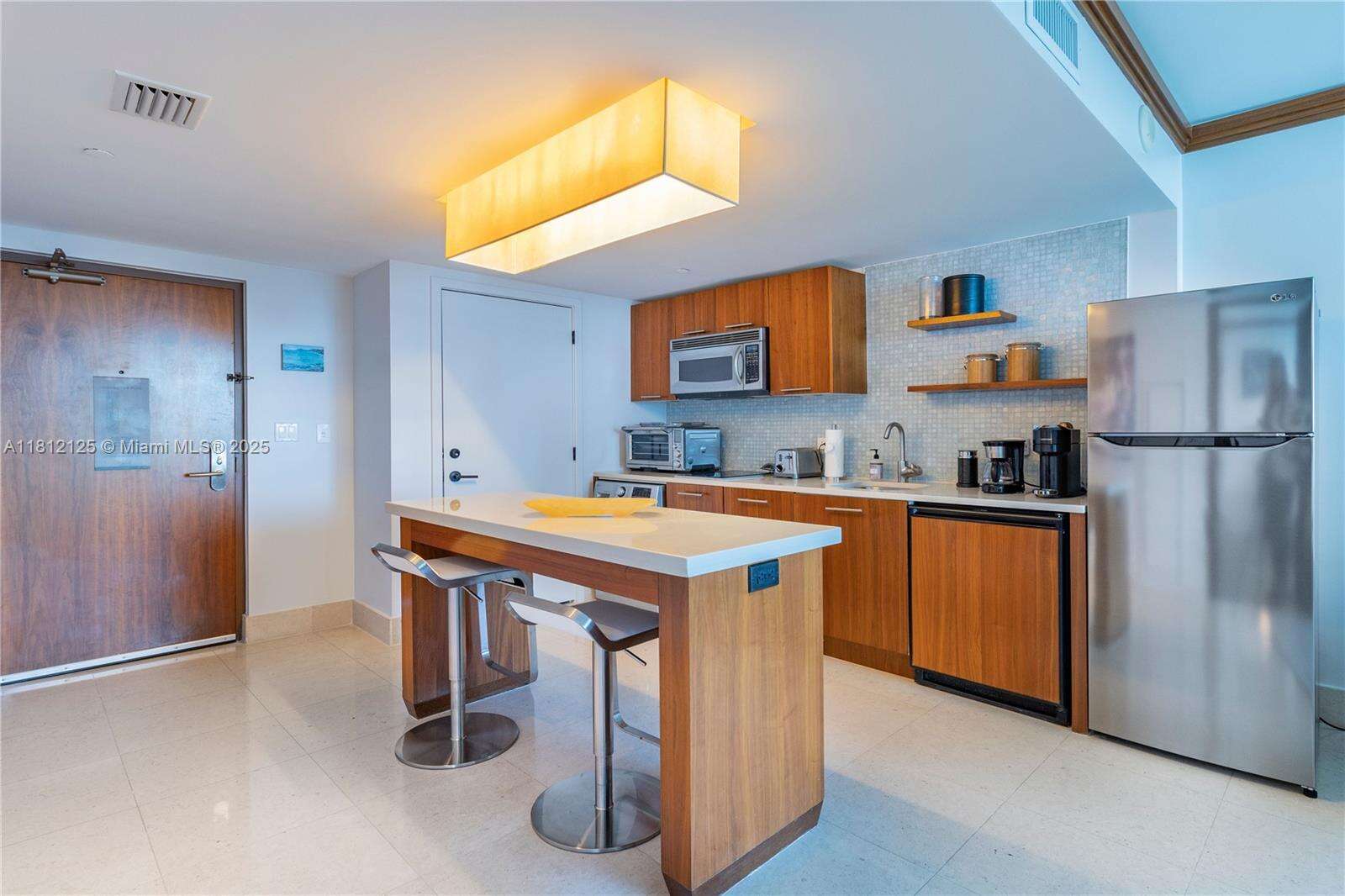 Central Carillon at 6801 Collins Ave, Miami Beach, FL 33141 - For Sale photo 3