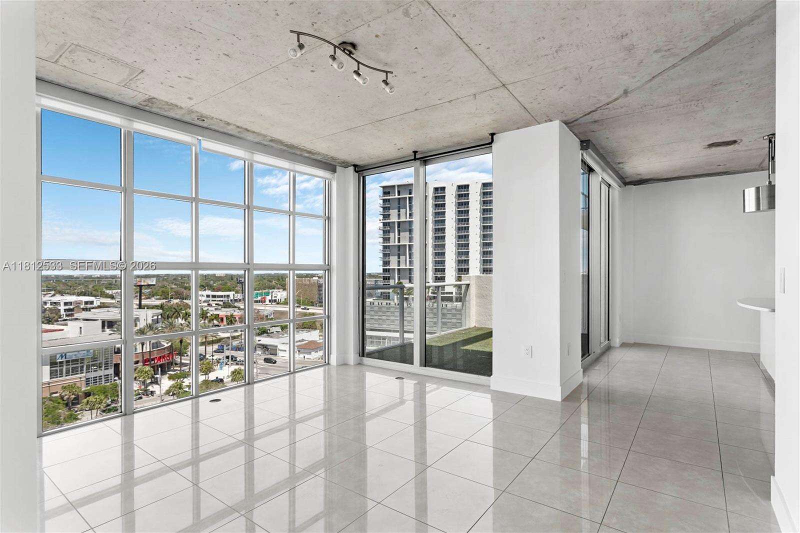 Two Midtown at 3451 1 Ave, Miami, FL 33137 - For Sale photo 2