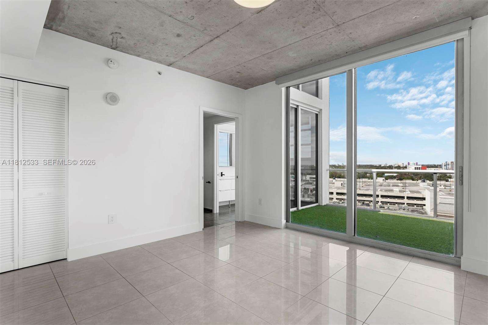 Two Midtown at 3451 1 Ave, Miami, FL 33137 - For Sale photo 11