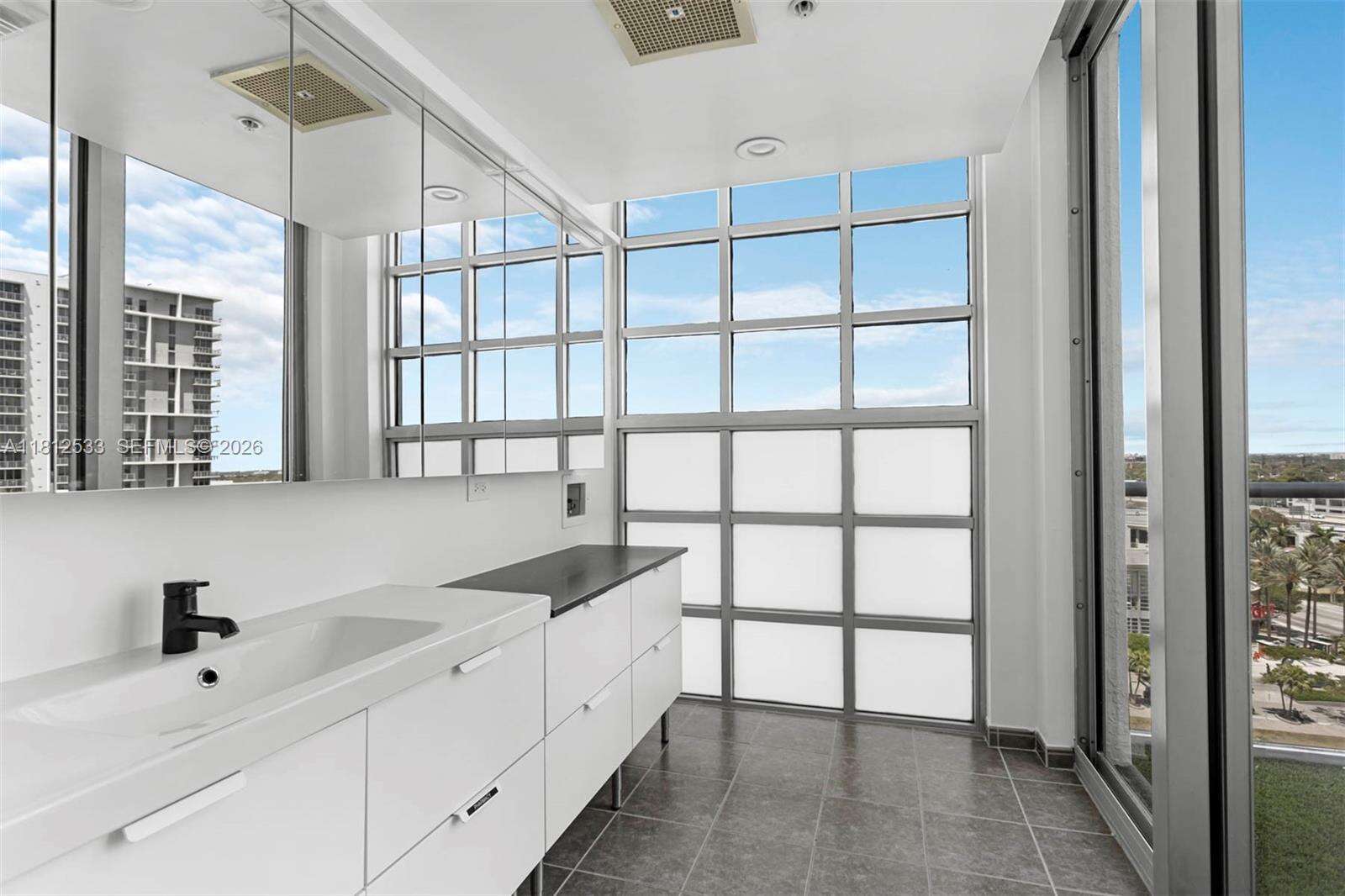 Two Midtown at 3451 1 Ave, Miami, FL 33137 - For Sale photo 12