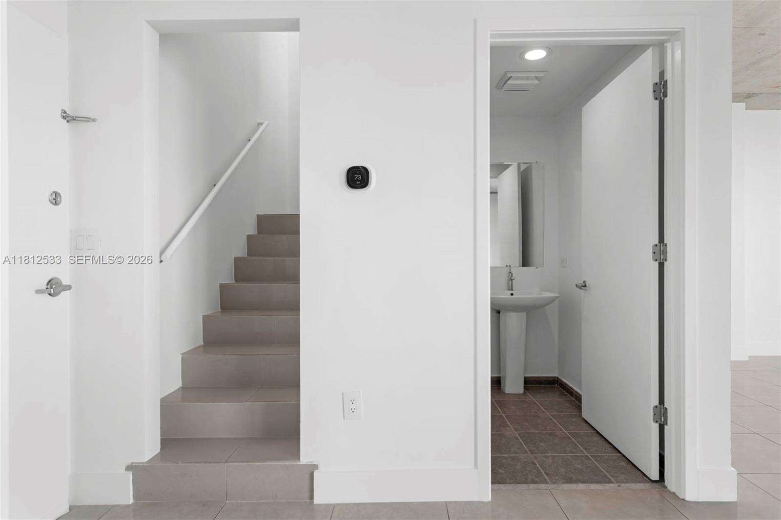 Two Midtown at 3451 1 Ave, Miami, FL 33137 - For Sale photo 13