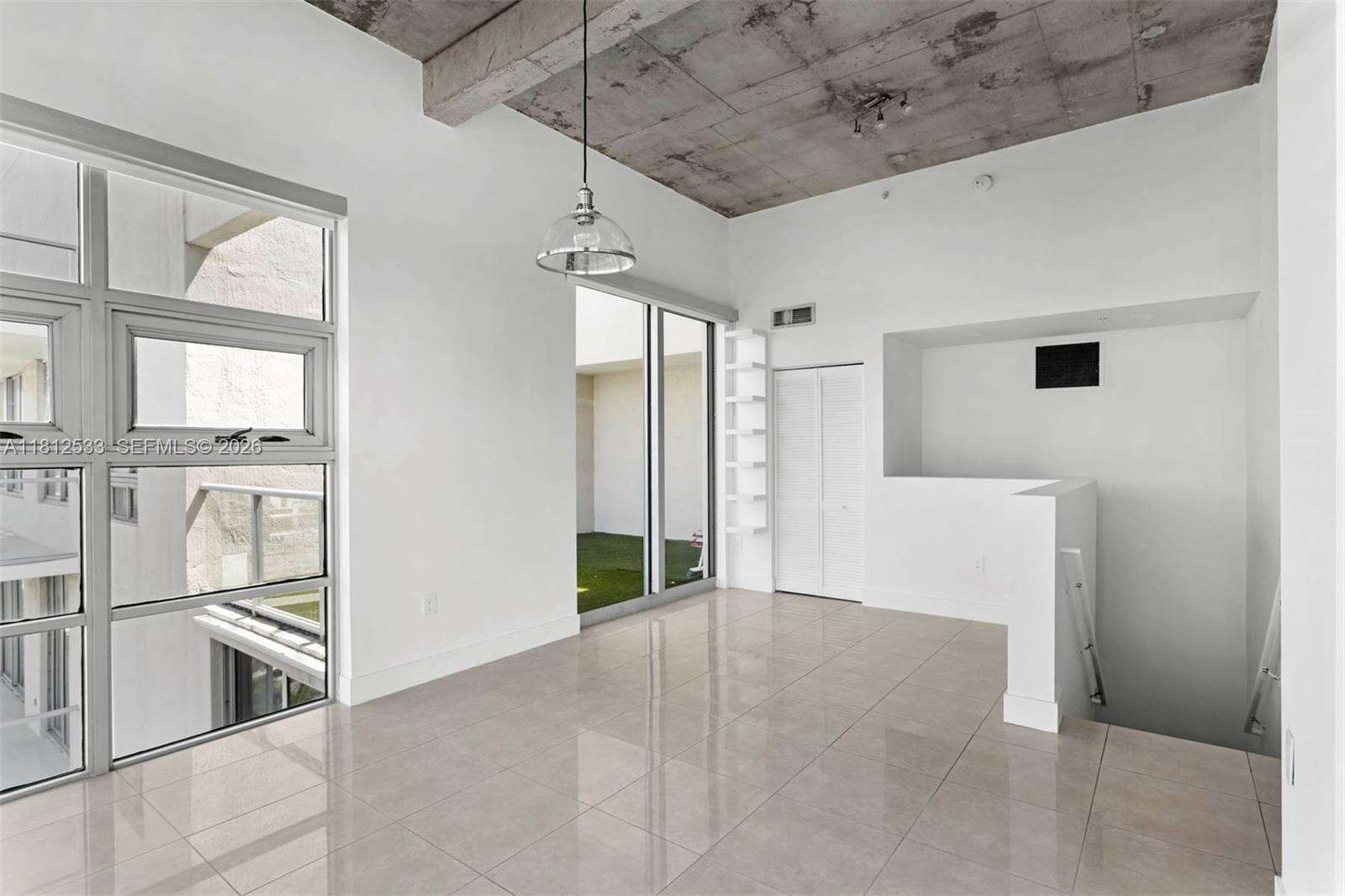 Two Midtown at 3451 1 Ave, Miami, FL 33137 - For Sale photo 14