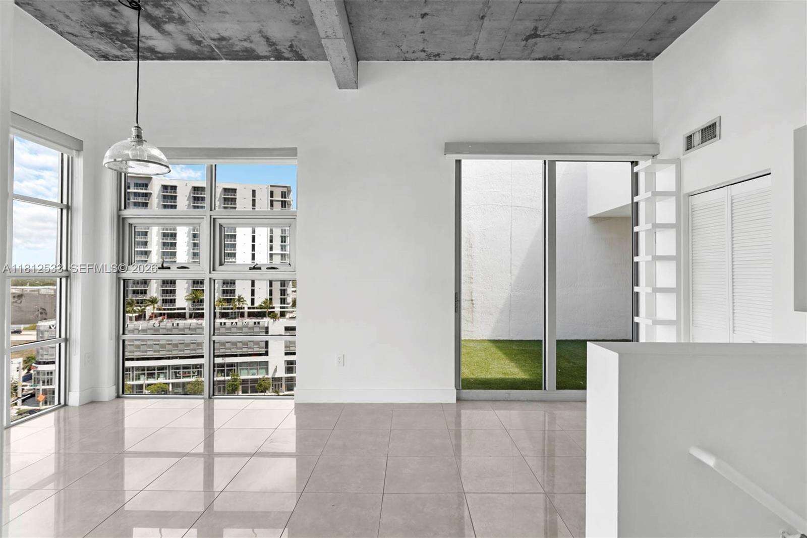 Two Midtown at 3451 1 Ave, Miami, FL 33137 - For Sale photo 15