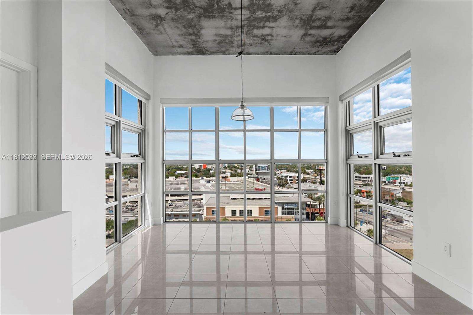 Two Midtown at 3451 1 Ave, Miami, FL 33137 - For Sale photo 16