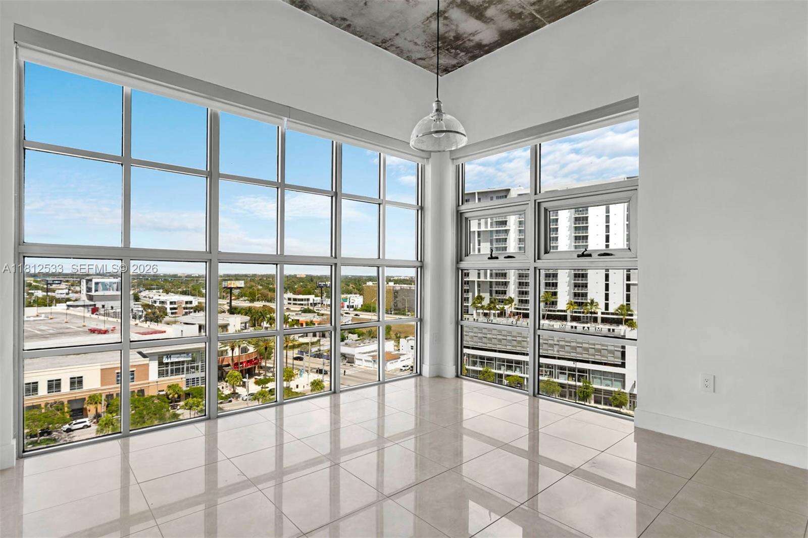 Two Midtown at 3451 1 Ave, Miami, FL 33137 - For Sale photo 17