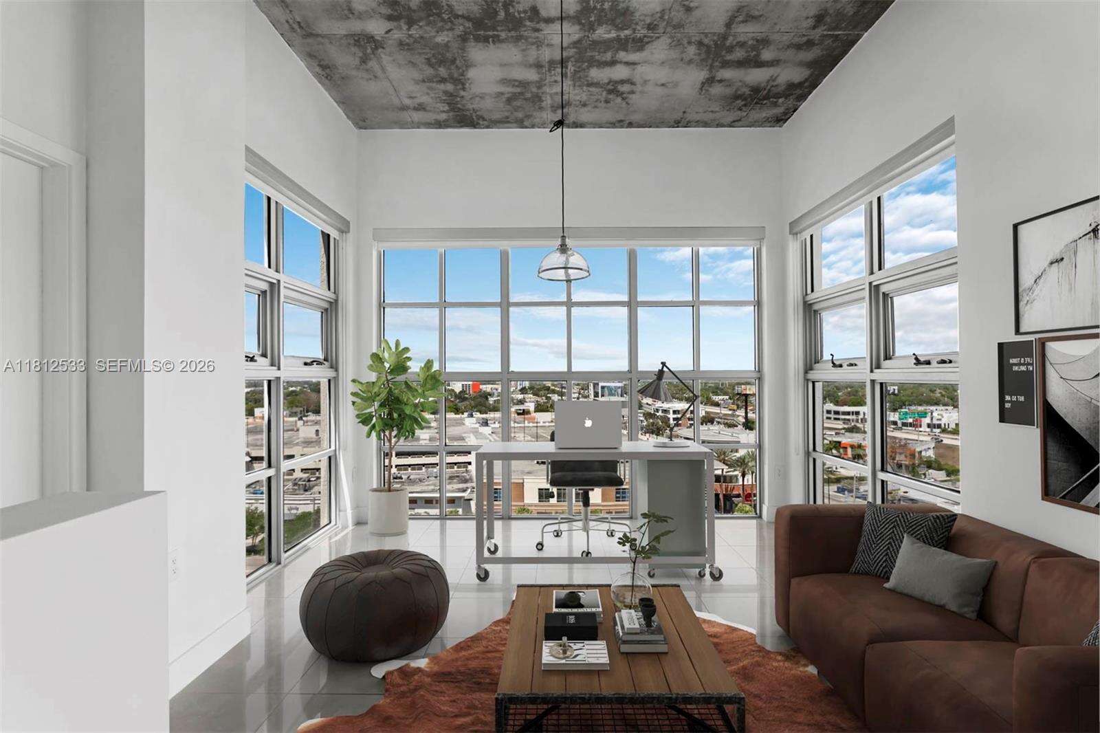 Two Midtown at 3451 1 Ave, Miami, FL 33137 - For Sale photo 18