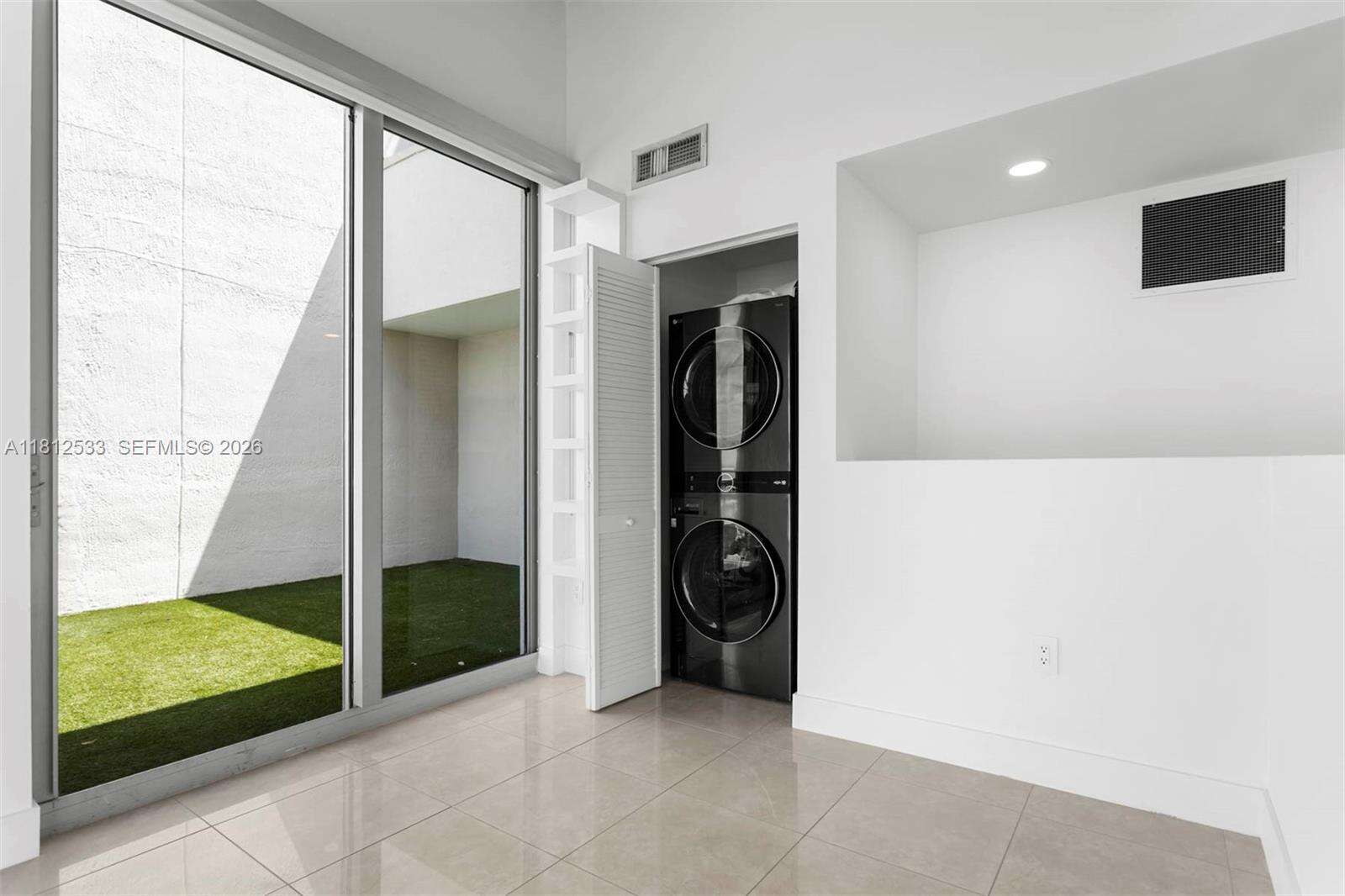 Two Midtown at 3451 1 Ave, Miami, FL 33137 - For Sale photo 19