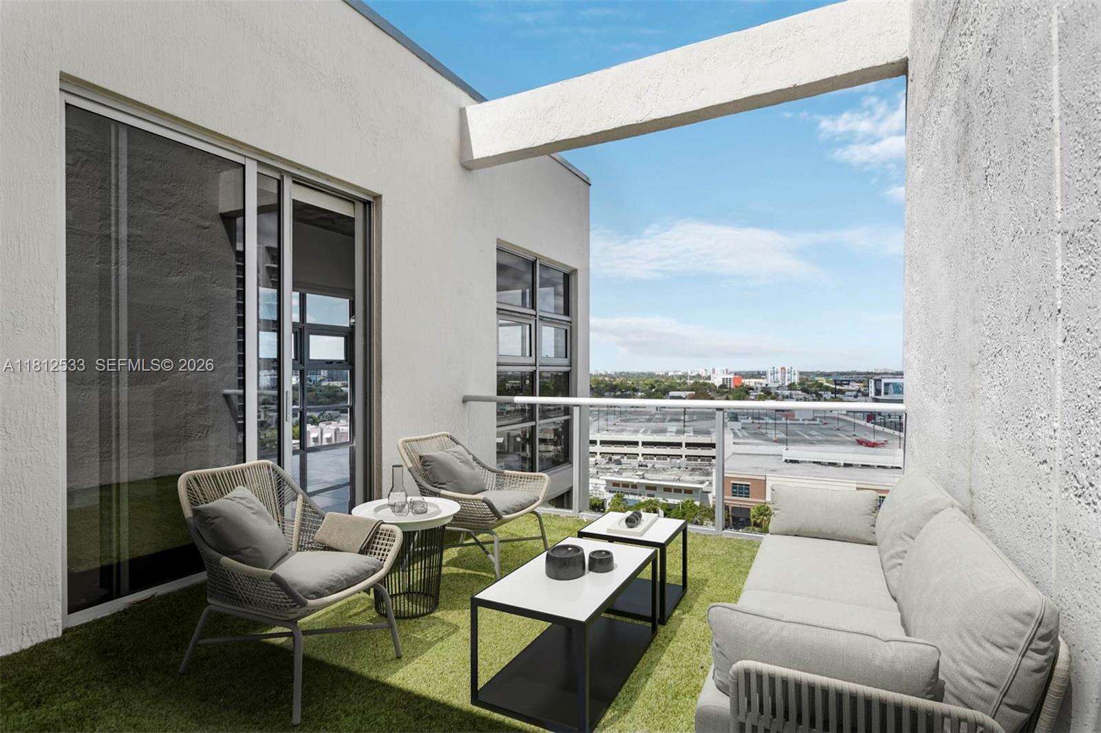 Two Midtown at 3451 1 Ave, Miami, FL 33137 - For Sale photo 20