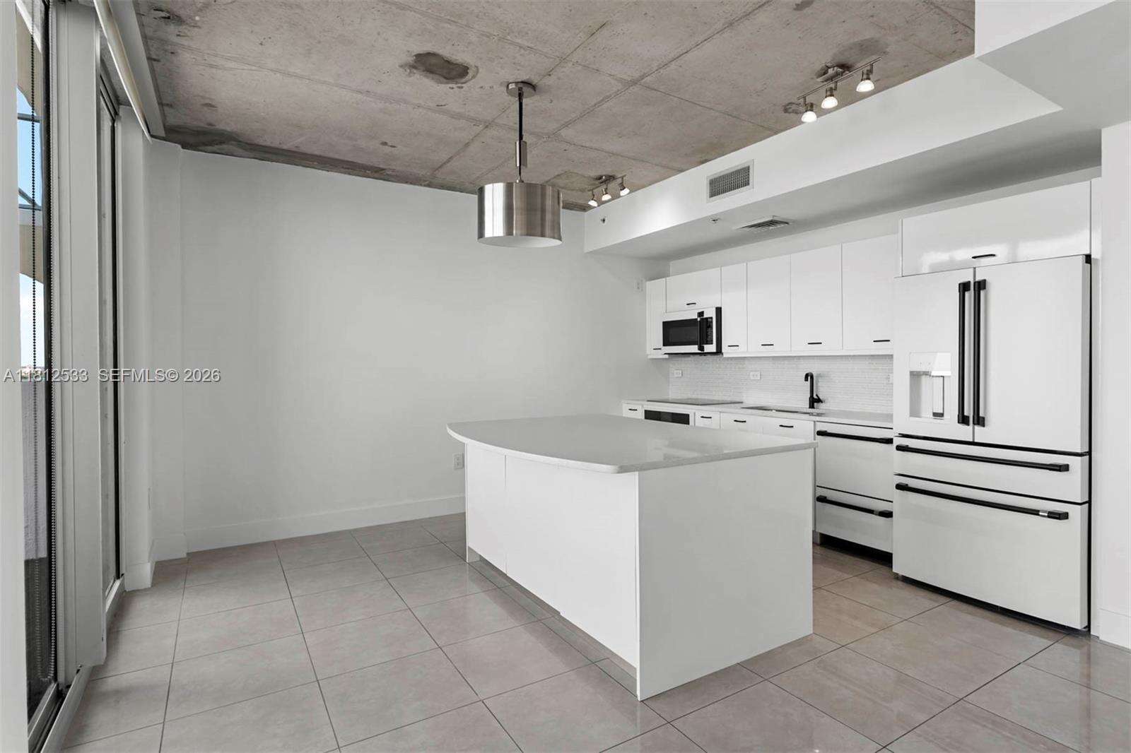 Two Midtown at 3451 1 Ave, Miami, FL 33137 - For Sale photo 3