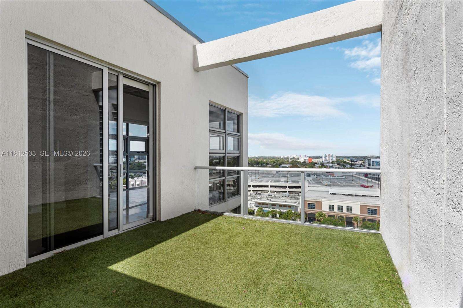 Two Midtown at 3451 1 Ave, Miami, FL 33137 - For Sale photo 21