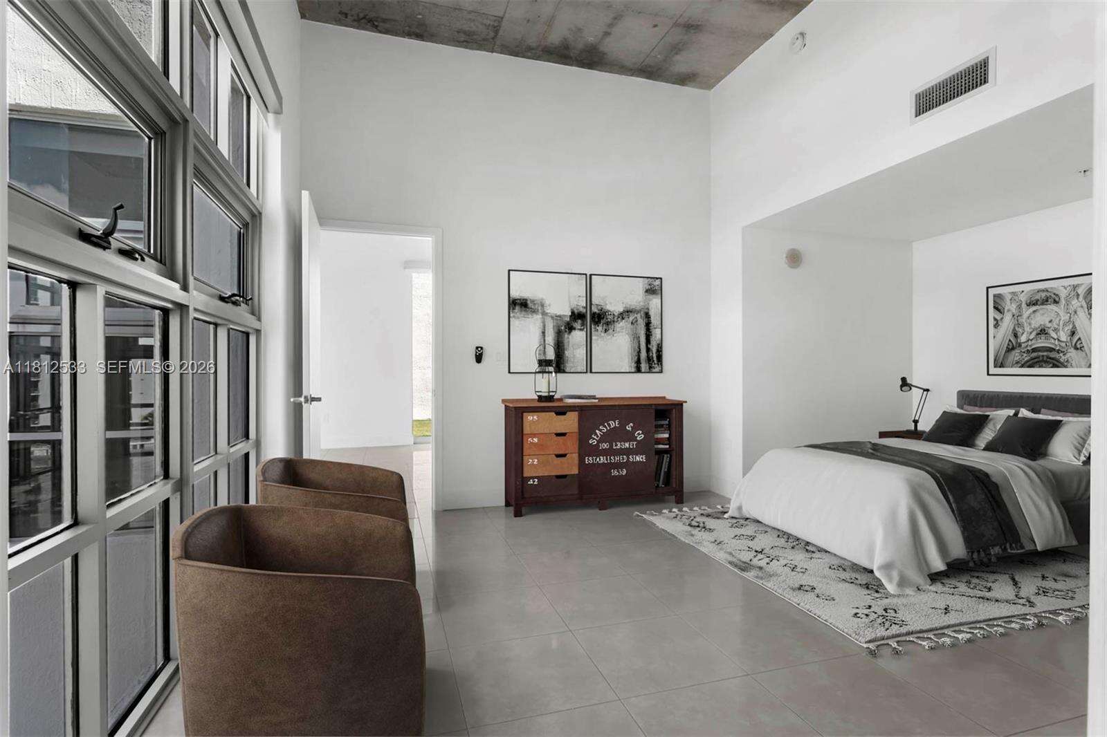 Two Midtown at 3451 1 Ave, Miami, FL 33137 - For Sale photo 22