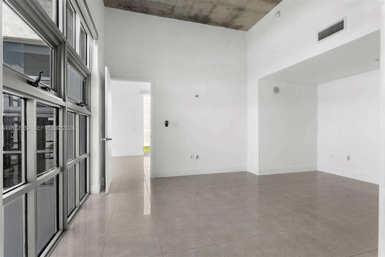 Two Midtown at 3451 1 Ave, Miami, FL 33137 - For Sale photo 23