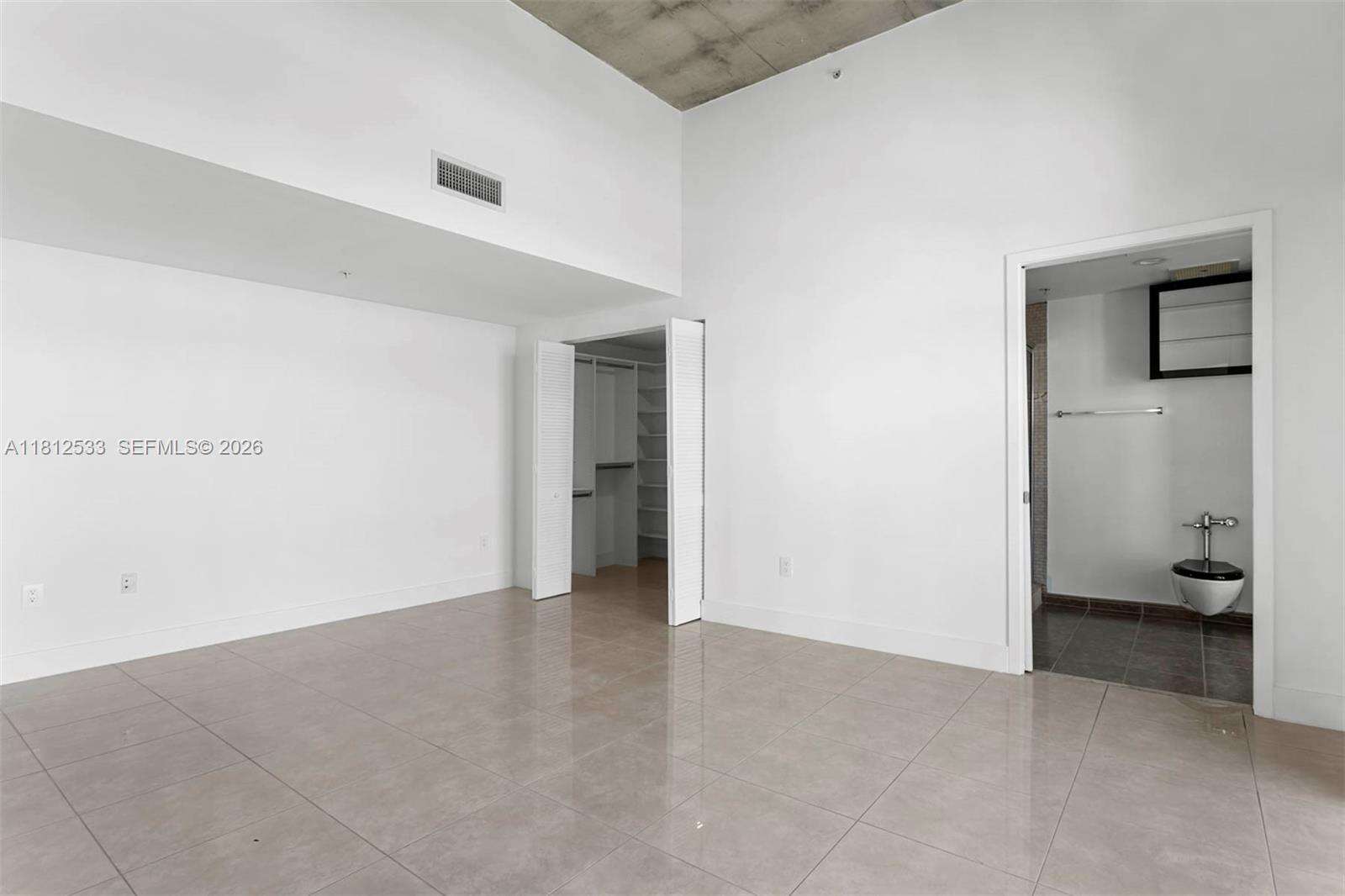 Two Midtown at 3451 1 Ave, Miami, FL 33137 - For Sale photo 24