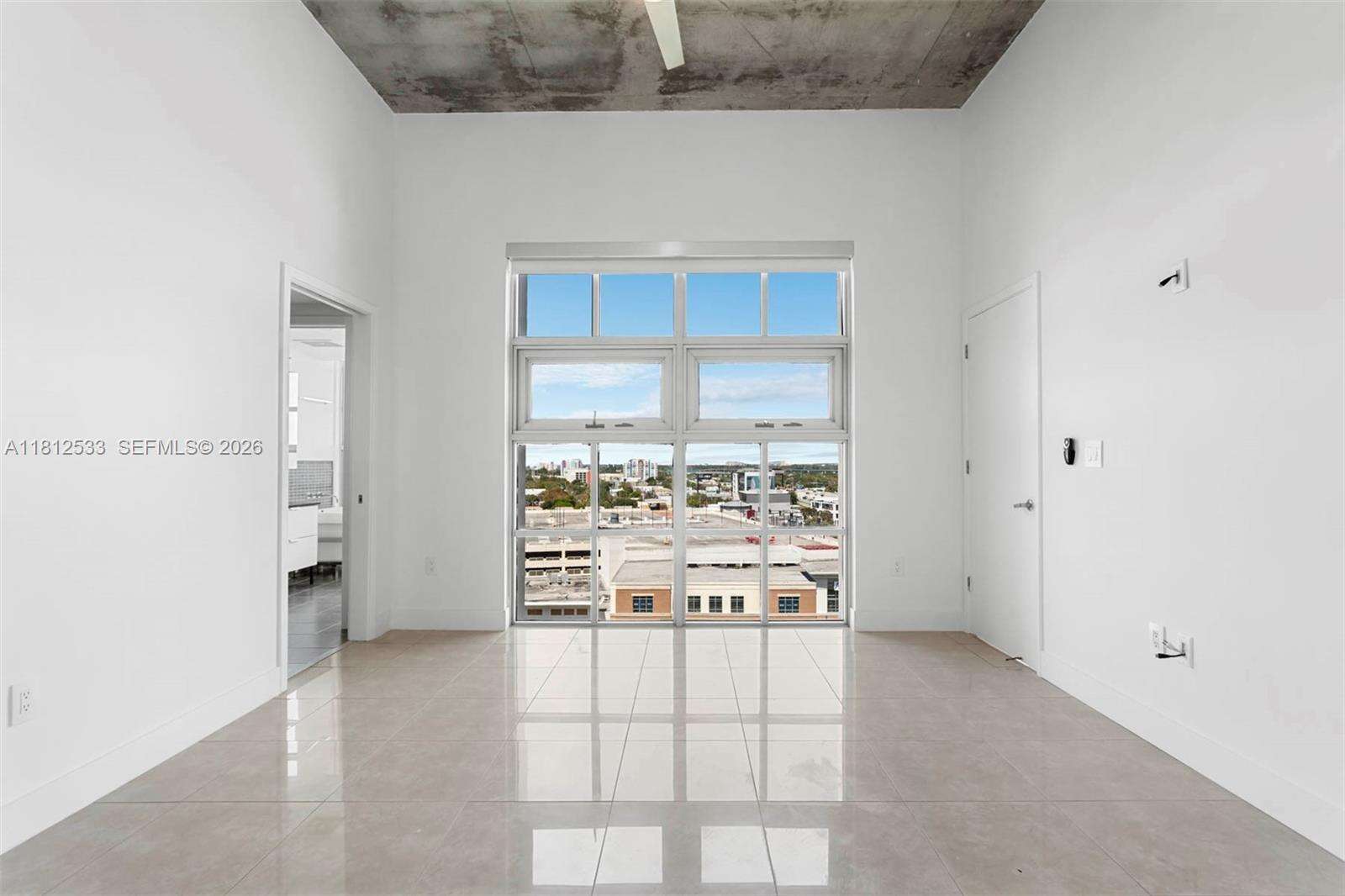 Two Midtown at 3451 1 Ave, Miami, FL 33137 - For Sale photo 25