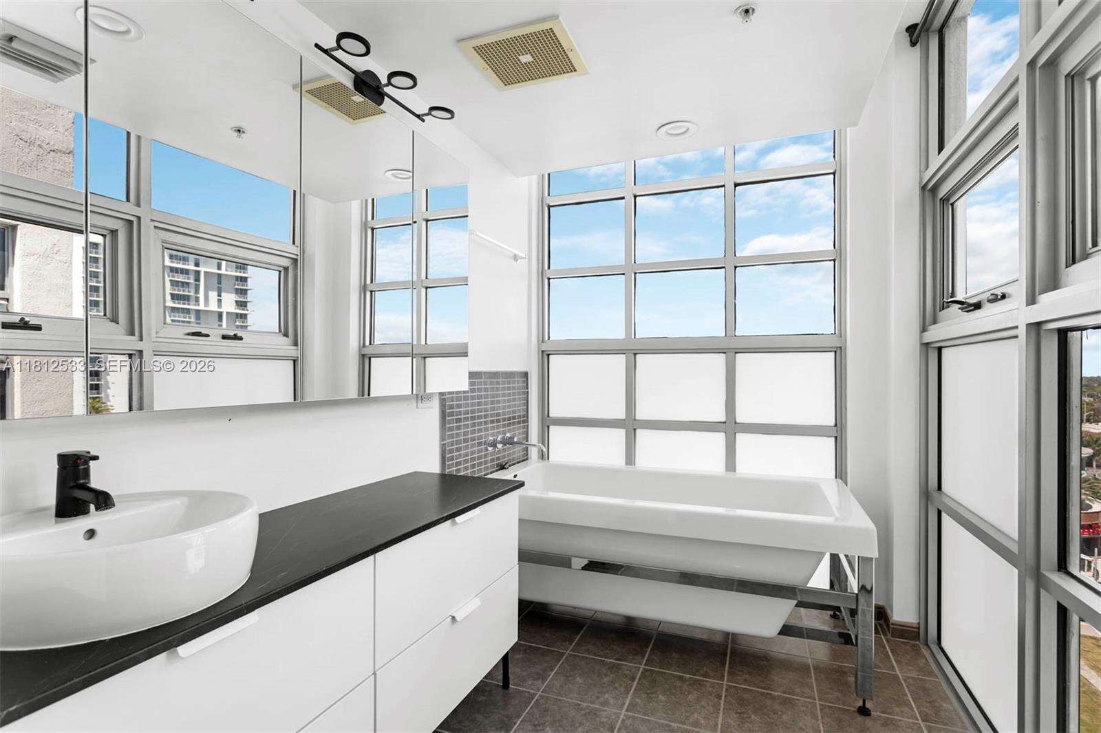 Two Midtown at 3451 1 Ave, Miami, FL 33137 - For Sale photo 26