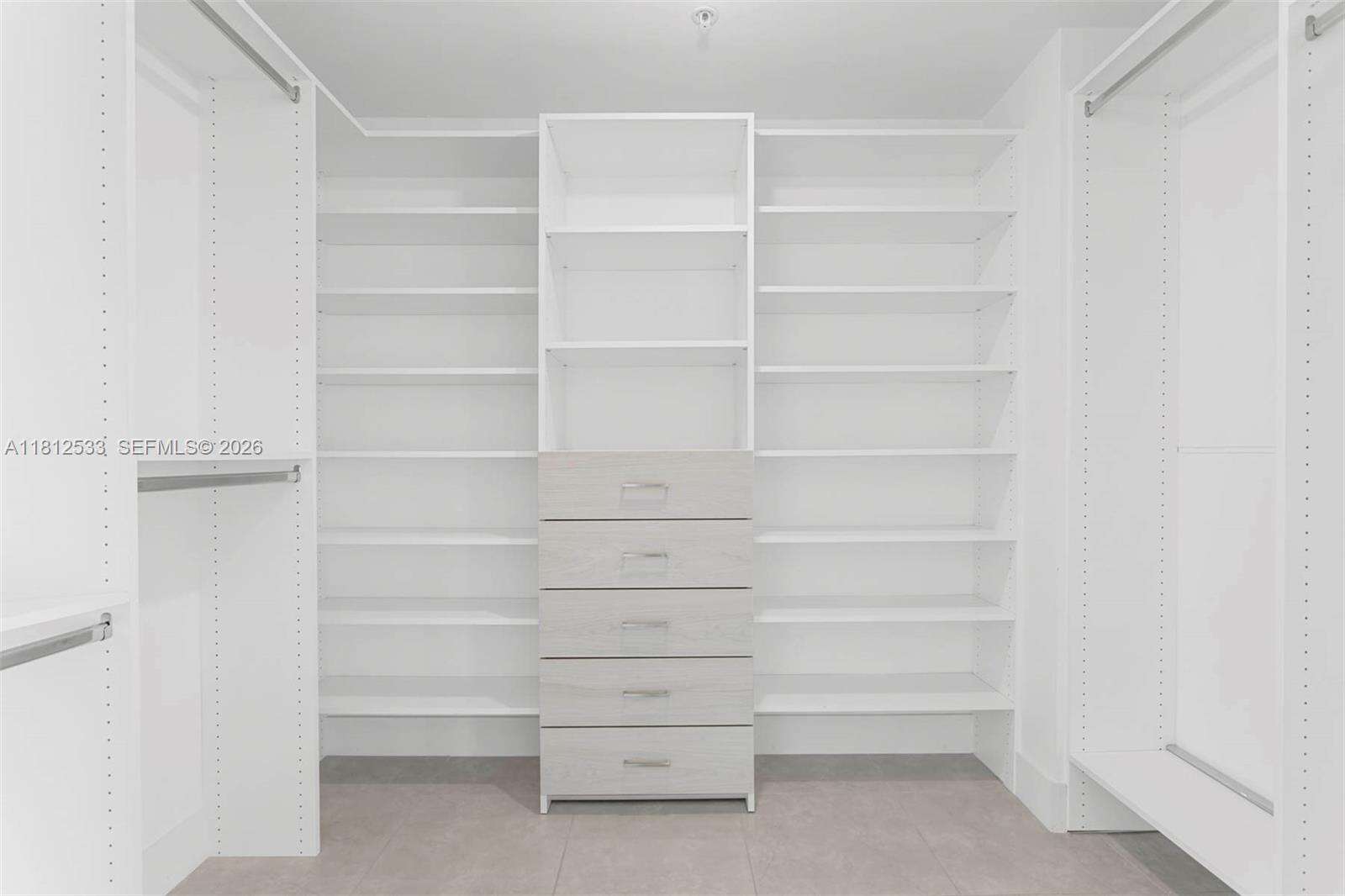 Two Midtown at 3451 1 Ave, Miami, FL 33137 - For Sale photo 27