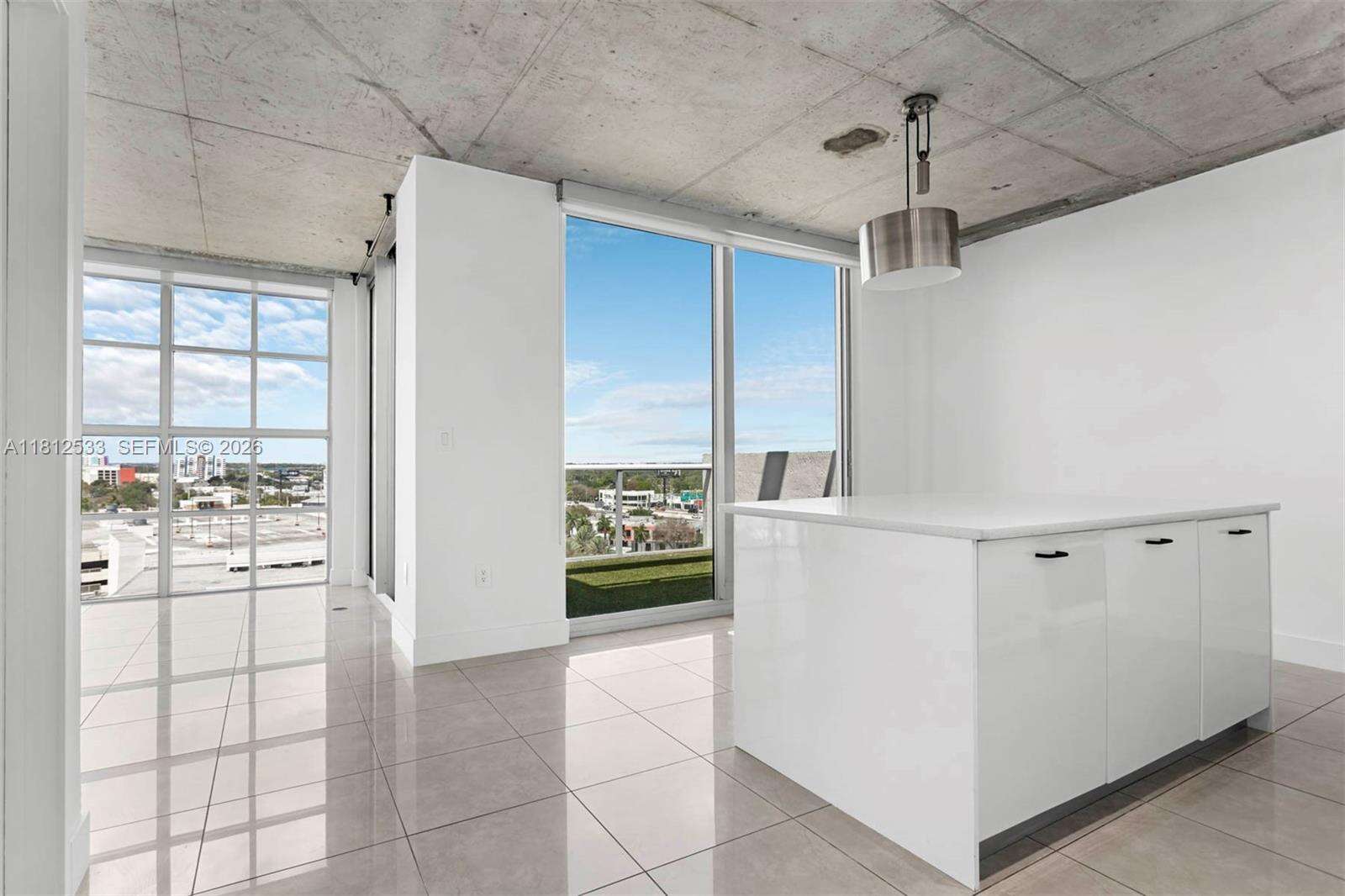 Two Midtown at 3451 1 Ave, Miami, FL 33137 - For Sale photo 4
